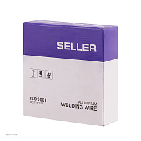 SELLER ER 5356