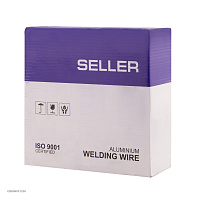 SELLER ER 5356