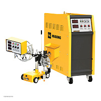 HUGONG HUGONG ARMADA 1000N