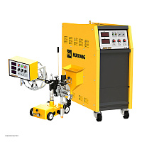 HUGONG HUGONG ARMADA 1250N