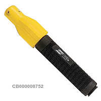 ESAB Handy 400
