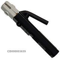 BINZEL DE 2200 (200 А)