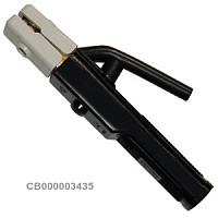 BINZEL DE 2300 (300 А)