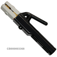 BINZEL DE 2400 (400 А)