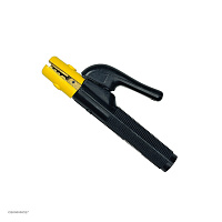 ESAB Confort 200 (200 А),