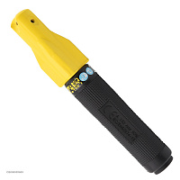 ESAB Handy 200