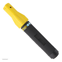 ESAB Handy 300