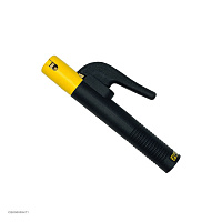 ESAB PRIMA 200 (200 А),