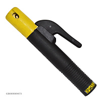 ESAB PRIMA 400 (400 А)