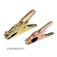 ESAB КЗ-400А Eco