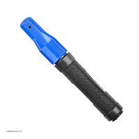 ВАРИАНТ Handy 300 A
