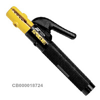 ESAB Confort 600 (600 А)