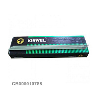 KISWEL KCF-50