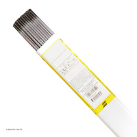 ESAB OK Weartrode 65T ⌀ 4,0 мм