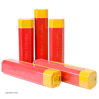 CASTOLIN E308L-17 ⌀ 2.0