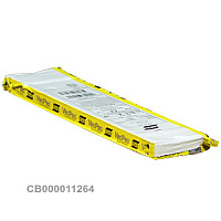 ESAB ОК 61.85 ⌀ 3,2 мм, вакуум.уп. 1,7 кг (ESAB)