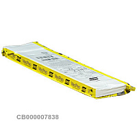 ESAB ОК 61.30 ⌀ 2,5 мм, вакуум.уп. 0,7 кг