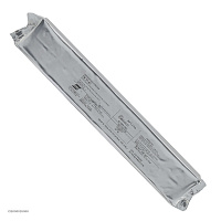 ESAB OK 63.63