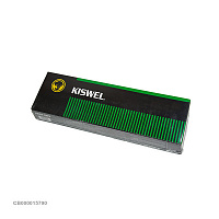 KISWEL KW-A60