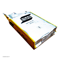 ESAB OK Flux 10.71P