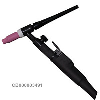 TBi TBi SRA-17V (140 А, 4 м, возд.)
