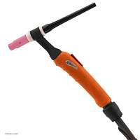 Foxweld UnoTIG-26
