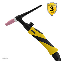БАРСВЕЛД TIG-26 V (240 А, 8 м)