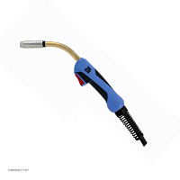TBi TBi XP 363-S