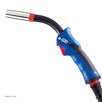 BINZEL ABIMIG A 405 GRIP-S LW