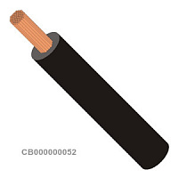 Рыбинсккабель КГ-1 х 16