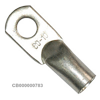 БАРСВЕЛД Cu 50-10 (под опрессовку)