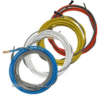 BINZEL RF-45/450 (ф 1,0-1,2 мм, 5,40 м)
