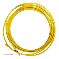 BINZEL RF/ MB (ф 1,6-2,0 мм, 4 м)