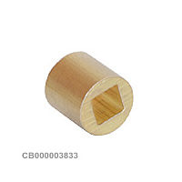 БАМЗ Муфта 379-0007 к ВК-94
