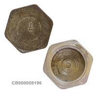БАМЗ 434-0006