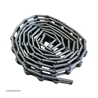 Noname CG2-11D, SG-11 (L=2400 мм)