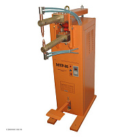 Foxweld МТР-16
