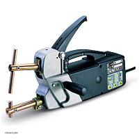TELWIN TELWIN DIGITAL MODULAR 230