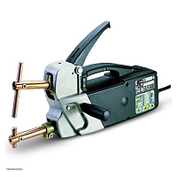 TELWIN TELWIN DIGITAL MODULAR 400