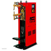 TELWIN TELWIN PCP 28 LCD