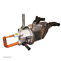 TECNA 3323/380
