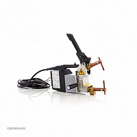 TECNA TECNA 7900/220