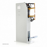 TECNA TECNA 4643NE/380