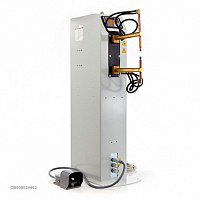 TECNA TECNA 4645NE/380