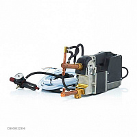 TECNA TECNA 7915/380