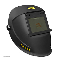 ESAB Eco-Arc 110*90