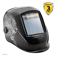 БАРСВЕЛД МС 307