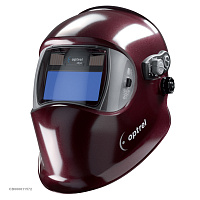 OPTREL OPTREL e650
