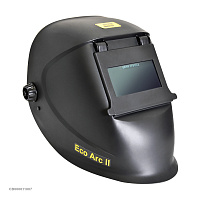 ESAB Eco-Arc 110*60