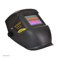 Redbo с АСФ LYG-4300 (9-13 DIN)